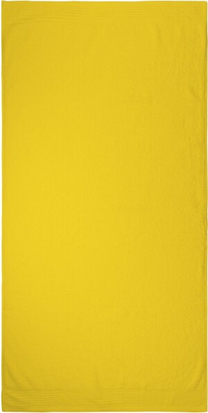 Osuška Classic 70x140 cm - Reklamnepredmety