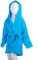 Kids Bathrobe Dětský župan - FD432DEE-C544-4A97-996A-29431A34ADE3 - variant CC 481013440i4