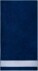 Ručník Print 70 - ps-481023-the-one-print-70-navy-front-0eb81c57-ec38-4969-a8f2-d866f2fecf9a-web - variant 