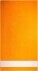 Ručník Print 70 - ps-481023-the-one-print-70-orange-front-7bde7f78-27c6-43f6-a88f-b40397c37385-web - variant 