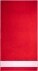 Ručník Print 70 - ps-481023-the-one-print-70-red-front-433caabc-9861-443f-ba02-7df1a11910f7-web - variant 