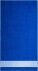 Ručník Print 70 - ps-481023-the-one-print-70-royal-blue-front-c190469c-0fd0-4668-aa86-dc9004f84426-web - variant 