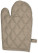 Kuchyňská rukavice - 63546899-EC29-43D9-BC7A-17C875FED239 - variant CC 481051h2299