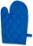 Kuchyňská rukavice - B265AD3F-BF8E-40CD-A222-DD43E5D0BC0A - variant CC 48105145099