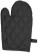 Kuchyňská rukavice - BF9122C7-A2AF-45C3-B426-20E62BAF77B8 - variant CC 48105102099