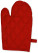Kuchyňská rukavice - F680F2A5-B9D7-4A2A-B7C8-96116D616352 - variant CC 48105100499