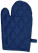 Kuchyňská rukavice - FEBE4F5F-D489-4311-91D1-FE002795A03F - variant CC 48105100399
