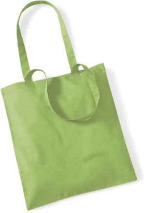 W101 Bavlněná taška - Reklamnepredmety