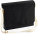 W464 Fairtrade plátěná taška Messenger - EA4ADF60-CDF9-4C2D-86A9-42887BAEE619 - variant CC 50046400299