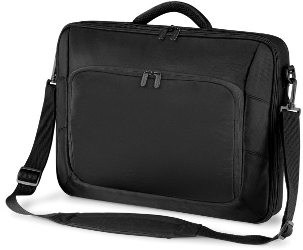 QD266 Taška na notebook