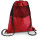Mesh pytlík na tělocvik - FA50B20B-88AF-4990-92F3-F301069BF825 - variant CC 51D46024899