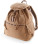 QD612 Vintage canvas batoh - 0A546E03-E49E-495C-A5B8-5C51283B4EE0 - variant CC 51D612t6199