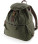 QD612 Vintage canvas batoh - 97EF14B2-7FCB-4174-B956-6143C28A9EF9 - variant CC 51D612t6499