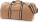 QD613 Vintage canvas cestovní taška - 8517080F-A977-434A-9F18-426B33F5C0CD - variant CC 51D613t6199