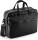 QD981 Taška na notebook "Tokyo" - 2E012461-9D1B-412D-AAED-C7CF3DDF2E66 - variant CC 51D98100299