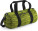 Taška "Duo Knit" - 42807AC9-9D30-4C3B-8D75-DA5DEF2C991A - variant CC 520196u0599