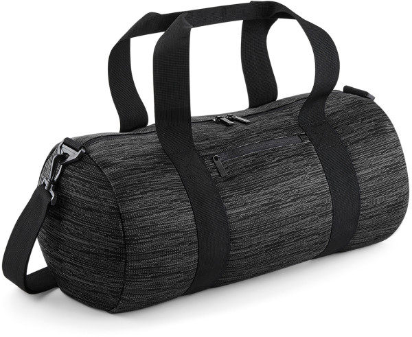 Taška "Duo Knit"