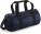 Taška "Duo Knit" - D271A5F9-99E4-4C6C-9B79-2FE7651AF272 - variant CC 52019636199