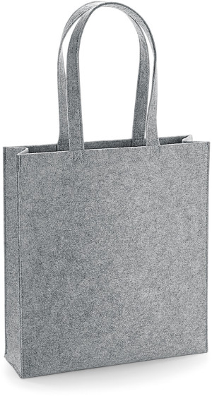 BG723 Plstěná taška - Reklamnepredmety