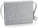 BG730 Plstená taška messenger - 53BE9CF8-41FB-4141-8EAF-B3D67A2F1A6B - variant CC 52073007799
