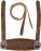 Kšandy k tradičním koženým kalhotám - 61B21E0F-6328-43D7-9F7B-35B0BC1A3138 - variant CC 60300007099