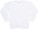 Mikina - 26585092-83D7-49F2-8978-1F0D8527A19B - variant CC 70019400101