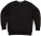 Mikina - E570B998-E9D4-498C-9C5B-879A32AB1A99 - variant CC 70019400201