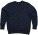 Mikina - EB53DB0D-46BB-40F9-853B-E5B6FC11EE15 - variant CC 70019400301