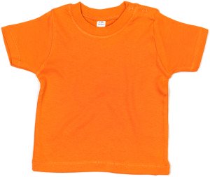 Dětské tričko BZ02 - Reklamnepredmety