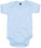 Dětské body BZ10 - 201D330D-BE11-4125-A33B-1829624FD2DD - variant CC 710010t2674