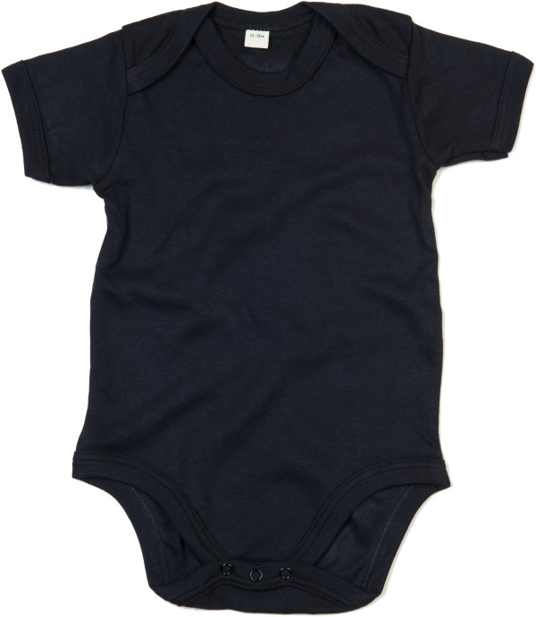 Dětské body BZ10