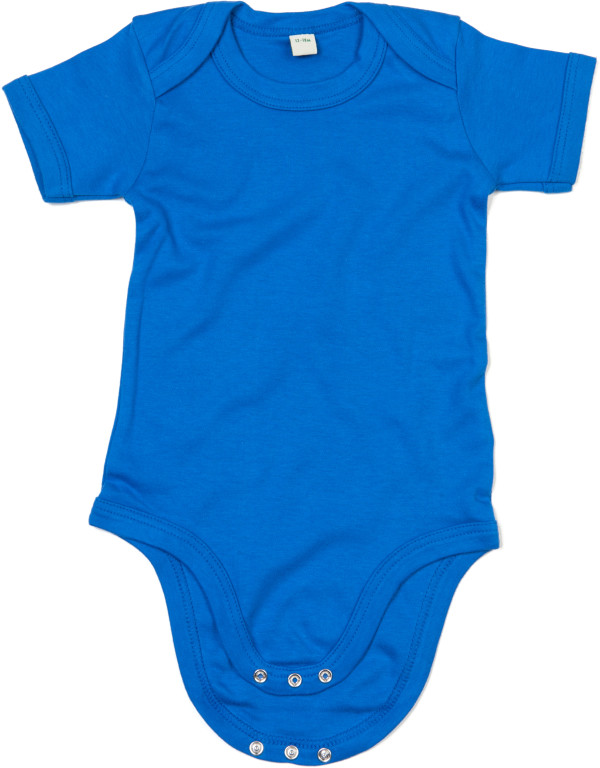 Dětské body BZ10