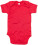 Dětské body BZ10 - 66C83FCE-2E00-4DE6-8E8F-815CE7AC2577 - variant CC 71001000474