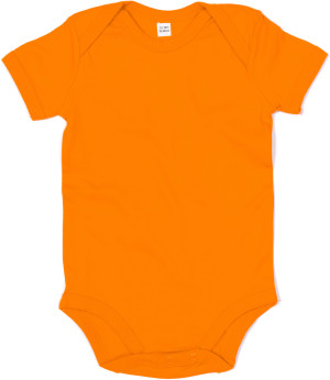 Dětské body BZ10 - Reklamnepredmety