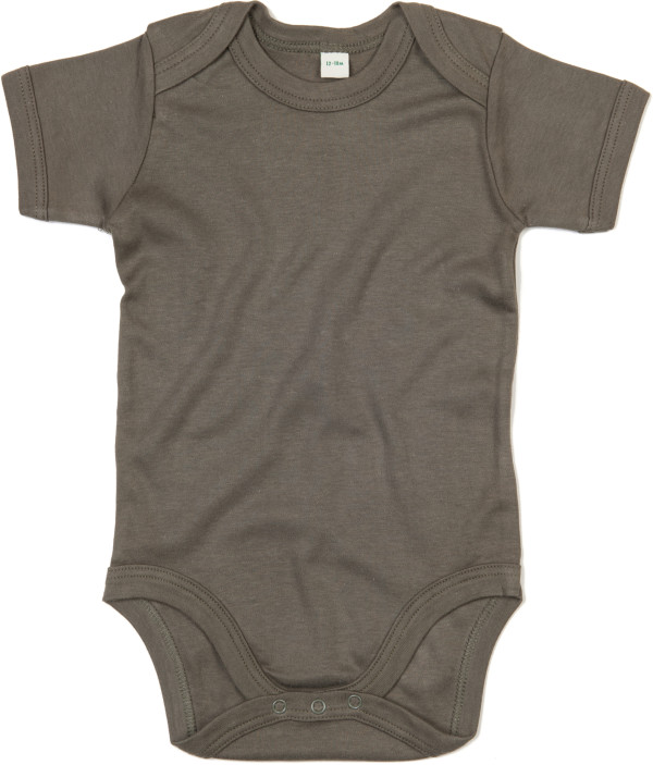 Dětské body BZ10