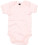 Dětské body BZ10 - 97309F80-9BD3-4A64-87A3-A7EAA53AE73D - variant CC 710010t2974