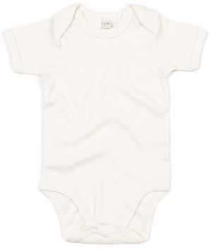 Dětské body BZ10 - Reklamnepredmety