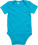 Dětské body BZ10 - C8387789-CAA9-4BA1-B3EB-955A0948DB78 - variant CC 710010n7574