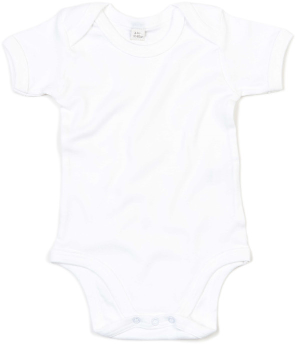 Dětské body BZ10
