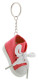 Komber přívěšek na klíče - ap781150-05_hdqrc4gt - variant Ap 781150-05