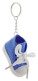 Komber přívěšek na klíče - ap781150-06_xbl3chks - variant Ap 781150-06