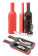 Sarap - 791493-05 - variant Ap 791493-05