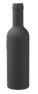 Sarap - 791493-10 - variant Ap 791493-10