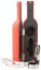 Sarap - AP791493-05 - variant Ap 791493-05