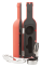 Sarap - ap791493-05_klb6htg4 - variant Ap 791493-05