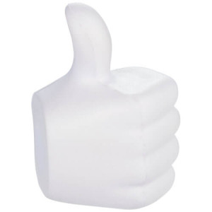 Antistresová pomůcka Thumbs Up
