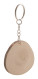 Loggy přívěšek na klíče - AP864006 - variant Ap 864006