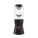 DECANTY - MO8444_03-02 - variant Mo MO8444-03