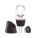 DECANTY - MO8444_03-03 - variant Mo MO8444-03
