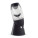 DECANTY - mo8444-03 - variant Mo MO8444-03